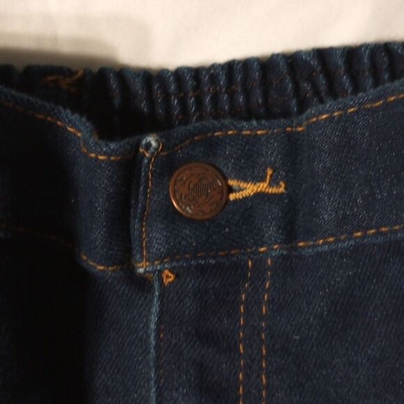 Sweet Orr Jeans Women's Size 20 - Picture 6 of 7